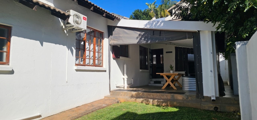 To Let 3 Bedroom Property for Rent in Safari Gardens North West